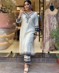 designer-muslin-silk-digital-print-work-top-with-bottom-party-wear-wholesale-price-ethnic-garment-40.jpg