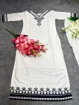 designer-muslin-silk-digital-print-work-top-with-bottom-party-wear-wholesale-price-ethnic-garment-40.jpg