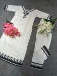 designer-muslin-silk-digital-print-work-top-with-bottom-party-wear-wholesale-price-ethnic-garment-40.jpg