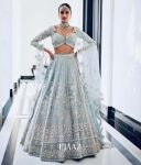 designer-organza-silk-sequence-work-lehenga-choli-with-dupatta-party-wear-wholesale-price-ethnic-garment-9.jpg