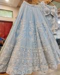 designer-organza-silk-sequence-work-lehenga-choli-with-dupatta-party-wear-wholesale-price-ethnic-garment-9.jpg