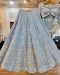 designer-organza-silk-sequence-work-lehenga-choli-with-dupatta-party-wear-wholesale-price-ethnic-garment-9.jpg