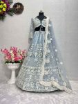 designer-organza-silk-sequence-work-lehenga-choli-with-dupatta-party-wear-wholesale-price-ethnic-garment-9.jpg