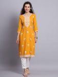 designer-rayon-chickenkari-work-kurti-formal-wear-wholesale-price-ethnic-garment-1.jpg