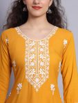 designer-rayon-chickenkari-work-kurti-formal-wear-wholesale-price-ethnic-garment-1.jpg