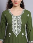 designer-rayon-chickenkari-work-kurti-formal-wear-wholesale-price-ethnic-garment-4.jpg