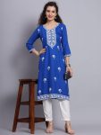 designer-rayon-chickenkari-work-kurti-formal-wear-wholesale-price-ethnic-garment-3.jpg