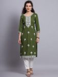 designer-rayon-chickenkari-work-kurti-formal-wear-wholesale-price-ethnic-garment-4.jpg