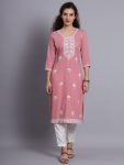 designer-rayon-chickenkari-work-kurti-formal-wear-wholesale-price-ethnic-garment-5.jpg