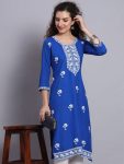 designer-rayon-chickenkari-work-kurti-formal-wear-wholesale-price-ethnic-garment-3.jpg