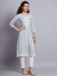 designer-rayon-chickenkari-work-kurti-formal-wear-wholesale-price-ethnic-garment-8.jpg