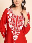 designer-rayon-chickenkari-work-only-kurti-party-wear-wholesale-price-ethnic-garment-4.jpg