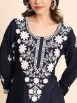 designer-rayon-chickenkari-work-only-kurti-party-wear-wholesale-price-ethnic-garment-3.jpg