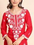 designer-rayon-chickenkari-work-only-kurti-party-wear-wholesale-price-ethnic-garment-9.jpg