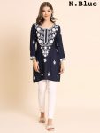 designer-rayon-chickenkari-work-only-kurti-party-wear-wholesale-price-ethnic-garment-3.jpg