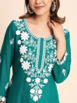 designer-rayon-chickenkari-work-only-kurti-party-wear-wholesale-price-ethnic-garment-7.jpg