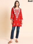 designer-rayon-chickenkari-work-only-kurti-party-wear-wholesale-price-ethnic-garment-4.jpg