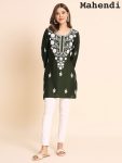 designer-rayon-chickenkari-work-only-kurti-party-wear-wholesale-price-ethnic-garment-5.jpg