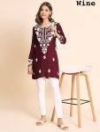 designer-rayon-chickenkari-work-only-kurti-party-wear-wholesale-price-ethnic-garment-6.jpg