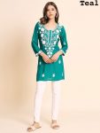 designer-rayon-chickenkari-work-only-kurti-party-wear-wholesale-price-ethnic-garment-7.jpg