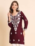 designer-rayon-chickenkari-work-only-kurti-party-wear-wholesale-price-ethnic-garment-6.jpg