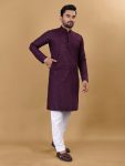 designer-rayon-cotton-kurta-payjama-formal-wear-wholesale-price-ethnic-garment-3-1.jpeg