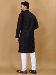 designer-rayon-cotton-kurta-payjama-formal-wear-wholesale-price-ethnic-garment-12.jpeg