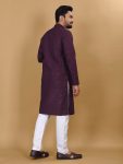 designer-rayon-cotton-kurta-payjama-formal-wear-wholesale-price-ethnic-garment-3-1.jpeg