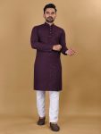 designer-rayon-cotton-kurta-payjama-formal-wear-wholesale-price-ethnic-garment-3-1.jpeg