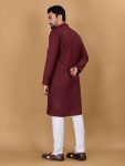 designer-rayon-cotton-kurta-payjama-formal-wear-wholesale-price-ethnic-garment-5-1.jpeg