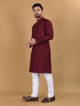 designer-rayon-cotton-kurta-payjama-formal-wear-wholesale-price-ethnic-garment-5-1.jpeg