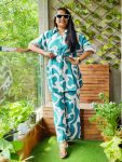 designer-rayon-digital-print-work-top-with-bottom-party-wear-wholesale-price-ethnic-garment-3.jpg