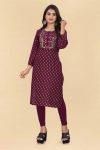 designer-rayon-embroidery-sequence-work-kurti-party-wear-wholesale-price-ethnic-garment-1.jpg