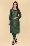 designer-rayon-embroidery-sequence-work-kurti-party-wear-wholesale-price-ethnic-garment-2.jpg