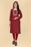 designer-rayon-embroidery-sequence-work-kurti-party-wear-wholesale-price-ethnic-garment-3.jpg