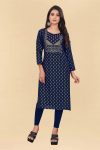 designer-rayon-embroidery-sequence-work-kurti-party-wear-wholesale-price-ethnic-garment-5.jpg