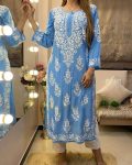 designer-rayon-stitch-work-kurti-with-bottom-party-wear-wholesale-price-ethnic-garment-1.jpg