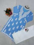 designer-rayon-stitch-work-kurti-with-bottom-party-wear-wholesale-price-ethnic-garment-1.jpg