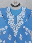 designer-rayon-stitch-work-kurti-with-bottom-party-wear-wholesale-price-ethnic-garment-1.jpg