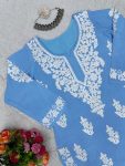 designer-rayon-stitch-work-kurti-with-bottom-party-wear-wholesale-price-ethnic-garment-1.jpg