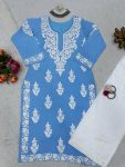 designer-rayon-stitch-work-kurti-with-bottom-party-wear-wholesale-price-ethnic-garment-1.jpg