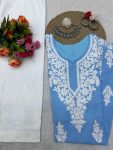 designer-rayon-stitch-work-kurti-with-bottom-party-wear-wholesale-price-ethnic-garment-1.jpg