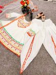 designer-satin-embroidery-with-mirror-work-top-dhoti-with-dupatta-party-wear-wholesale-price-ethnic-garment-9.jpg