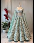 designer-tafeta-silk-sequence-cording-work-lehenga-choli-with-dupatta-wedding-wear-wholesale-price-ethnic-garment-1.jpg