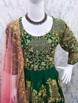 designer-tapeta-silk-embroidery-zari-design-work-gown-with-dupatta-party-wear-wholesale-price-ethnic-garment-4.jpg