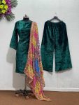 designer-velevt-plain-top-bottom-with-digital-print-work-dupatta-party-wear-wholesale-price-ethnic-garment-3.jpeg