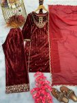 designer-velvet-embroidery-with-se-quence-work-top-bottom-with-dupatta-party-wear-wholesale-price-ethnic-garment-5.jpg