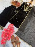 designer-velvet-embroidery-with-se-quence-work-top-bottom-with-dupatta-party-wear-wholesale-price-ethnic-garment-1.jpeg