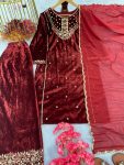 designer-velvet-embroidery-with-se-quence-work-top-bottom-with-dupatta-party-wear-wholesale-price-ethnic-garment-5.jpg