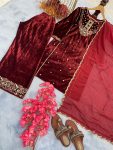 designer-velvet-embroidery-with-se-quence-work-top-bottom-with-dupatta-party-wear-wholesale-price-ethnic-garment-5.jpg